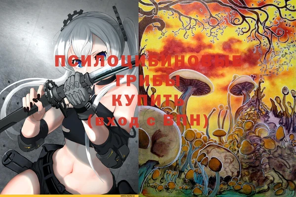 а пвп мука Магадан
