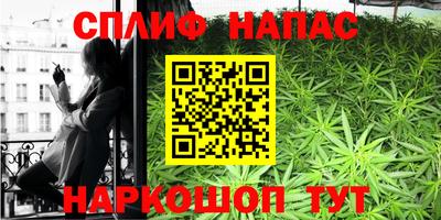 прущая мука Балашиха